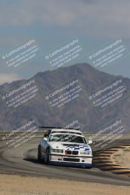 media/Oct-11-2025-Lucky Dog Racing (Sat) [[f5b53147c4]]/4-Third Stint/1-Turn 12/